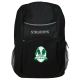 Touch Manawatu Basic Back Pack